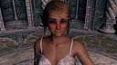 The Call of Darkness - Adult Romance DLC Screenshot 24