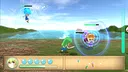 早苗の信仰王への道 Screenshot 0