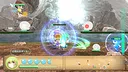 早苗の信仰王への道 Screenshot 3