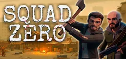 Squad Zero