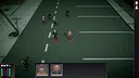 Squad Zero Screenshot 0