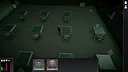 Squad Zero Screenshot 7