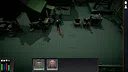 Squad Zero Screenshot 3