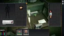 Squad Zero Screenshot 5