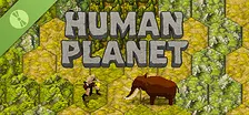 Human Planet Demo