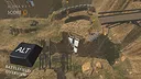 SHELLSTORM: THE GREAT WAR Demo Screenshot 2