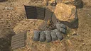 SHELLSTORM: THE GREAT WAR Demo Screenshot 6