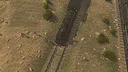 SHELLSTORM: THE GREAT WAR Demo Screenshot 9