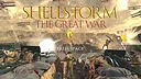 SHELLSTORM: THE GREAT WAR Demo Screenshot 0