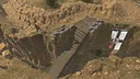 SHELLSTORM: THE GREAT WAR Demo Screenshot 10
