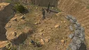 SHELLSTORM: THE GREAT WAR Demo Screenshot 5
