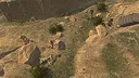 SHELLSTORM: THE GREAT WAR Demo Screenshot 11