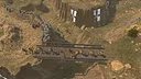SHELLSTORM: THE GREAT WAR Demo Screenshot 7