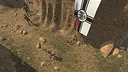 SHELLSTORM: THE GREAT WAR Demo Screenshot 12
