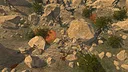 SHELLSTORM: THE GREAT WAR Demo Screenshot 8