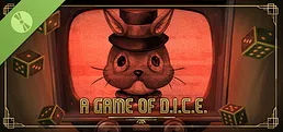 A Game of D.I.C.E. Demo