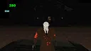 The Necronomicon Screenshot 6