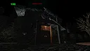 The Necronomicon Screenshot 1