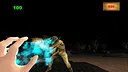 The Necronomicon Screenshot 5