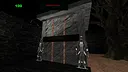 The Necronomicon Screenshot 2