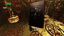 The Necronomicon Screenshot 4