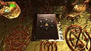 The Necronomicon Screenshot 7