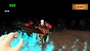 The Necronomicon Screenshot 3