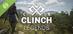 Clinch Legends Demo