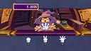 DOKAPON! Sword of Fury Demo Screenshot 5