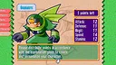 DOKAPON! Sword of Fury Demo Screenshot 1