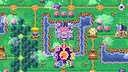 DOKAPON! Sword of Fury Demo Screenshot 0