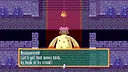 DOKAPON! Sword of Fury Demo Screenshot 2