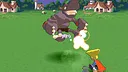 DOKAPON! Sword of Fury Demo Screenshot 4