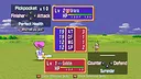 DOKAPON! Sword of Fury Demo Screenshot 3