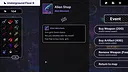 Holyland: Deckbuilding Adventure Screenshot 5