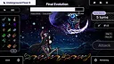 Holyland: Deckbuilding Adventure Screenshot 6