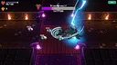 HeroesSagaZero Screenshot 0