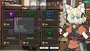 HeroesSagaZero Screenshot 4