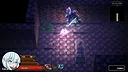 Pink Light Screenshot 7