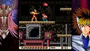 Cosmo Knight Zion Screenshot 2
