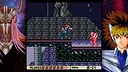 Cosmo Knight Zion Screenshot 0