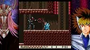 Cosmo Knight Zion Screenshot 4