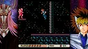 Cosmo Knight Zion Screenshot 1