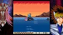 Cosmo Knight Zion Screenshot 3