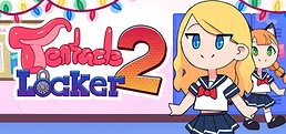 Tentacle Locker 2