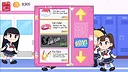 Tentacle Locker 2 Screenshot 2