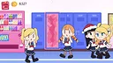 Tentacle Locker 2 Screenshot 4