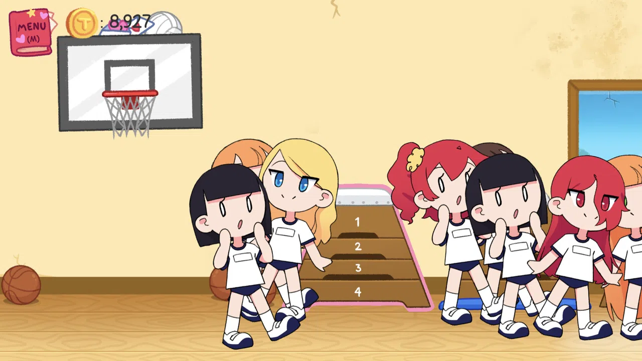 Tentacle Locker 2 Screenshot 3
