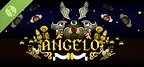 Angelo Demo