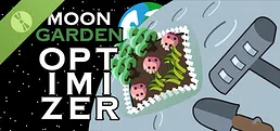 Moon Garden Optimizer Demo